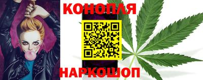 скорость Апрелевка