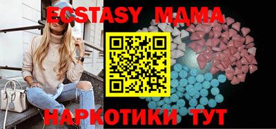 скорость Апрелевка