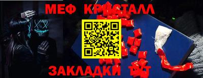 скорость Апрелевка